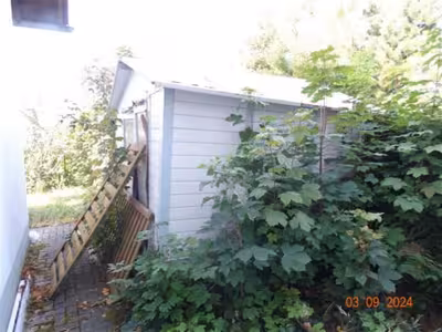 Kfz-Stellplatz, Einfamilienhaus, Doppelhaushälfte in Büscherweg 26, 58566 Kierspe - Bild 8