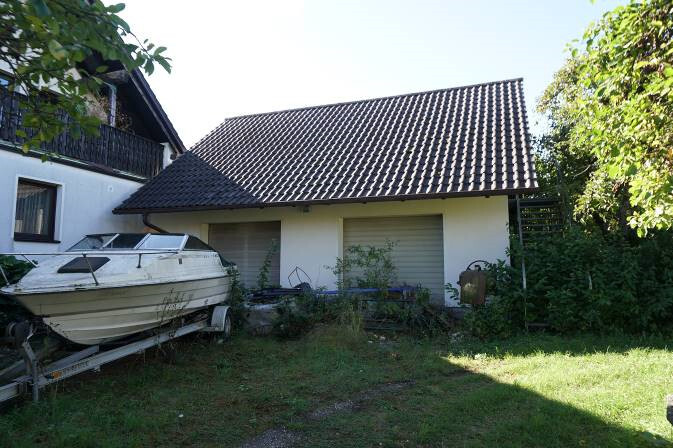 siehe Beschreibung in Redwitz a.d.Rodach - Bild 4