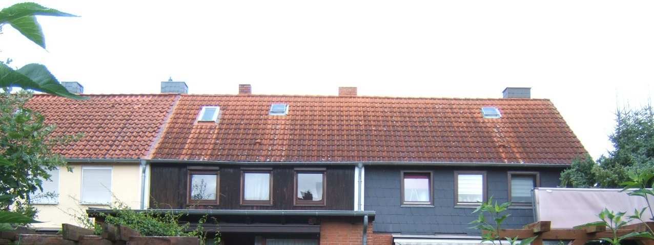 Reihenhaus, Garage in Sarstedt - Bild 3