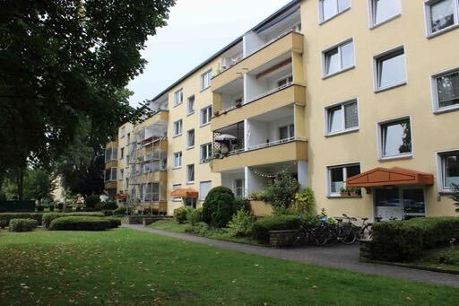 Einfamilienhaus in Bonn - Bild 3