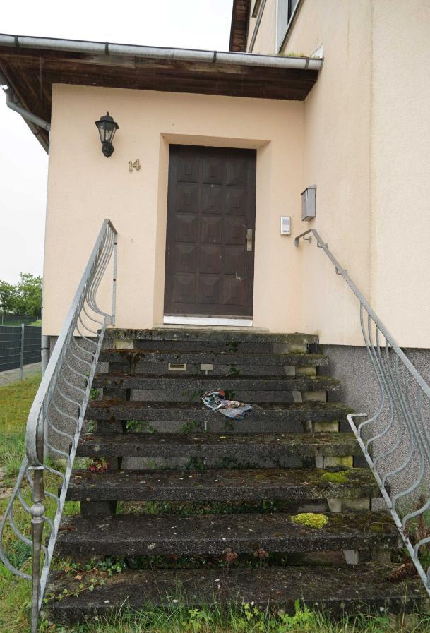 Einfamilienhaus in Kalbe (Milde) - Bild 4