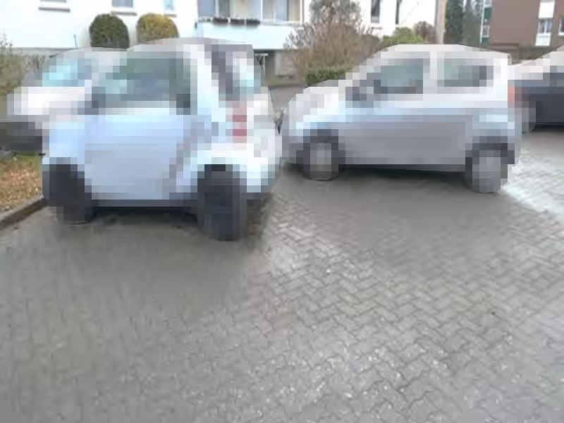 3-Zimmer-Wohnung in Timmendorfer Strand - Bild 4