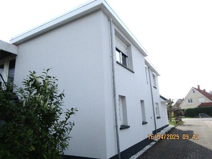 Einfamilienhaus in Oldenburg - Bild 3