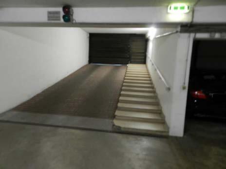 Eigentumswohnung (ab 5 Zimmer), Eigentumswohnung (1 bis 2 Zimmer) in München - Bild 4