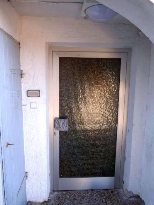 Doppelhaushälfte in Schwäbisch Gmünd - Bild 3