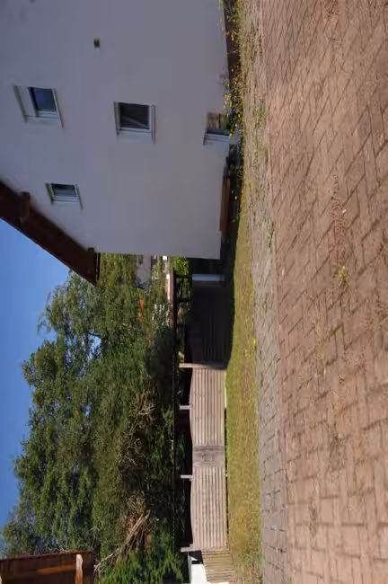 Einfamilienhaus in Oberstaufenbach - Bild 18
