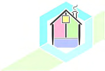 3 Familienwohnhaus, Pkw-Doppelgarage, Carport, in Wesel - Bild 1