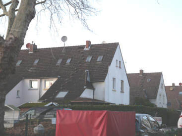 Einfamilienhaus in Essen - Bild 1