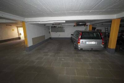 Kfz-Stellplatz (Tiefgarage) in Ostkamp 52, 54, 56, 58, 60, 62, 64, 59174 Kamen, Kamen - Bild 1