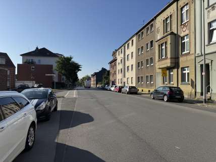 Reihenhaus in Duisburg - Bild 3