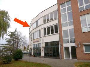 Eigentumswohnung (1 bis 2 Zimmer) in Berlin - Bild 4