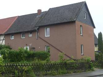 Doppelhaushälfte in Haverlah - Bild 3