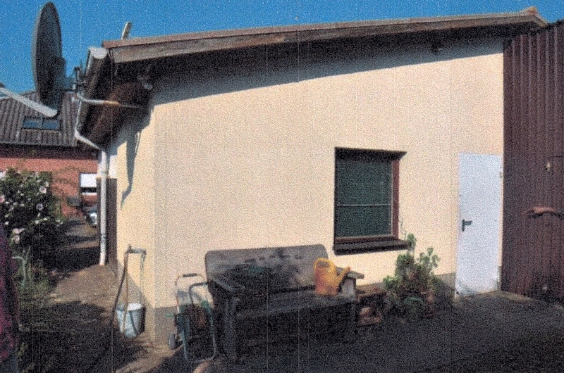 Wohnungseigentum in Penzlin - Bild 3