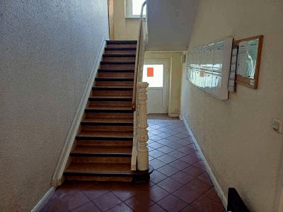 Eigentumswohnung (1 bis 2 Zimmer) in Wuppertal - Bild 4