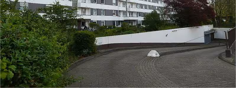 Eigentumswohnung (3 bis 4 Zimmer) in Köln - Bild 5