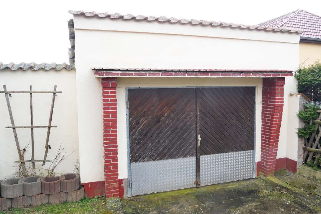 Einfamilienhaus in Heringen/Helme - Bild 4