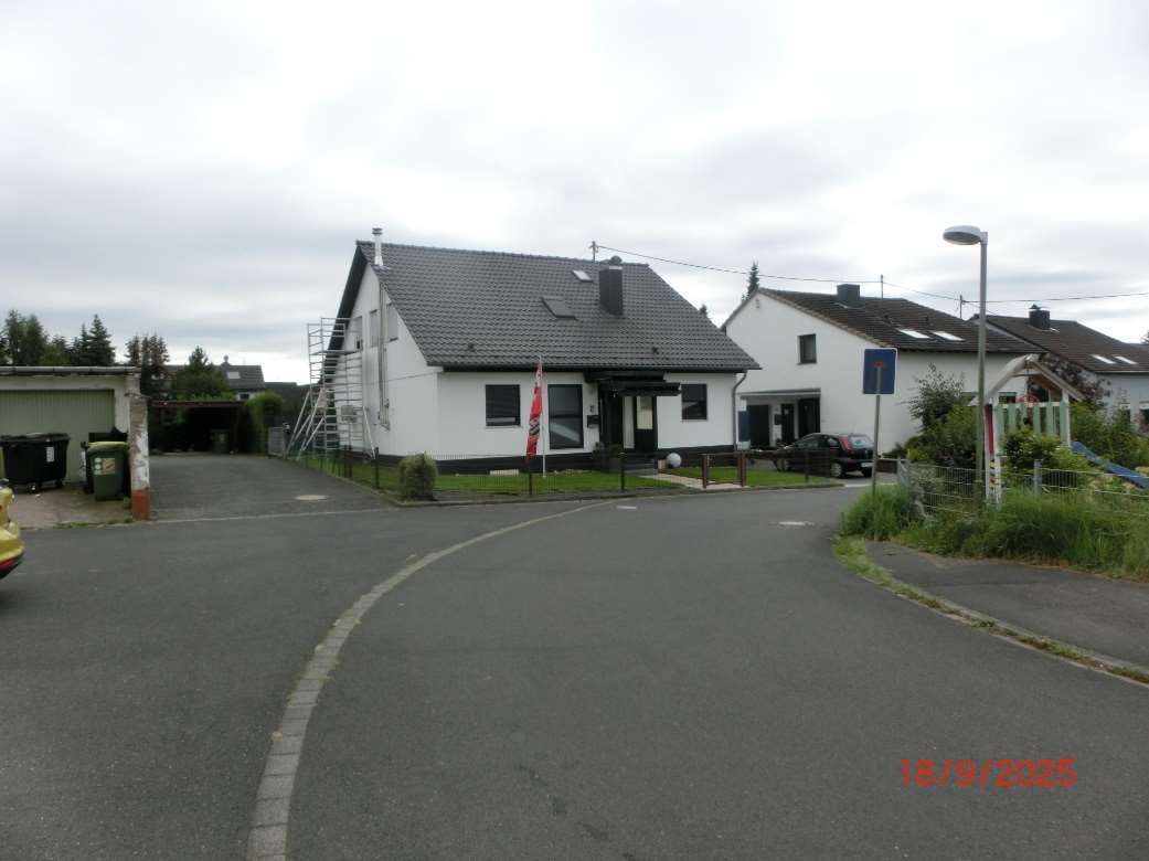 Einfamilienhaus in Lohmar - Bild 4