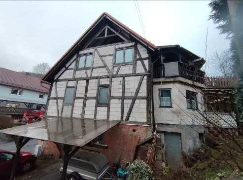 Sonstiges in Lohrhaupten - Bild 3