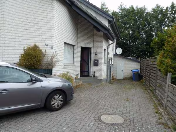 Eigentumswohnung (ab 5 Zimmer) in Westerkappeln - Bild 1