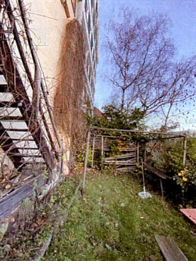 Mehrfamilienwohnhaus in Neckarhalde 5, 72070 Tübingen - Bild 2