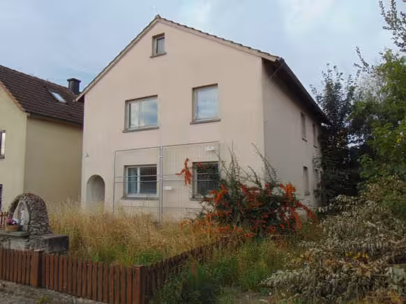 Einfamilienhaus, Sonstiges in Waldberg - Bild 4