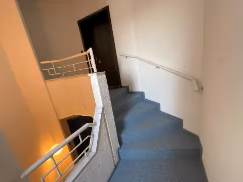 Einfamilienhaus in null - Bild 7
