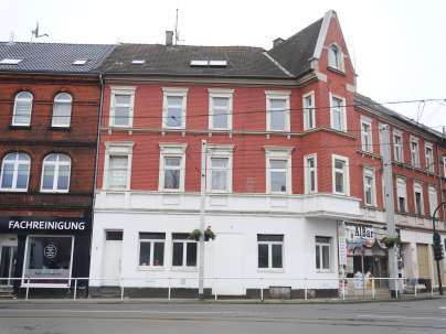 Sonstiges, Abstellräume. in Asendorf - Bild 1