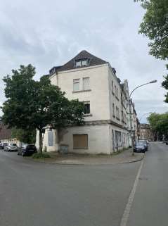 Eigentumswohnung (3 bis 4 Zimmer) in Duisburg - Bild 4