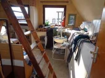 Einfamilienhaus in Einbeck - Bild 16