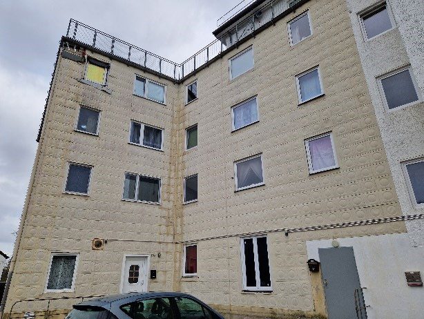 Eigentumswohnung (3 bis 4 Zimmer) in Wachtberg - Bild 3