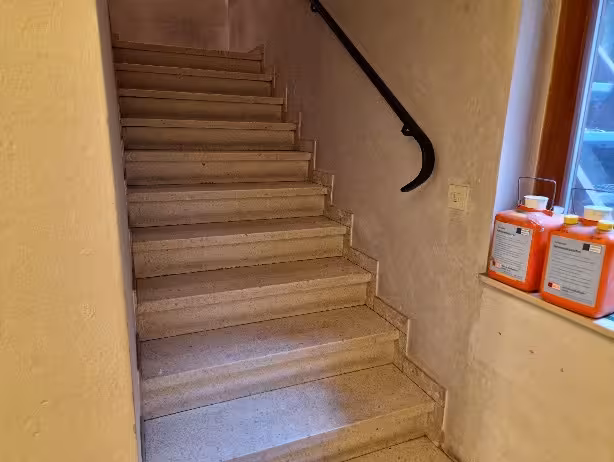 Gewerbeeinheit (z.B. Laden, Büro) in Bad Honnef - Bild 4