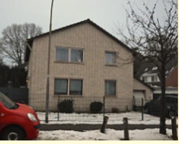 Einfamilienhaus in Friedrichstraße 1 a, 21244 Buchholz in der Nordheide - Bild 2