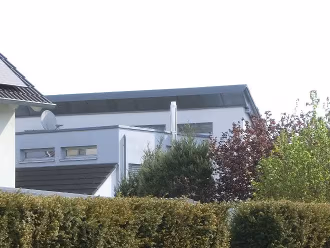 siehe Beschreibung in Coburg - Bild 2