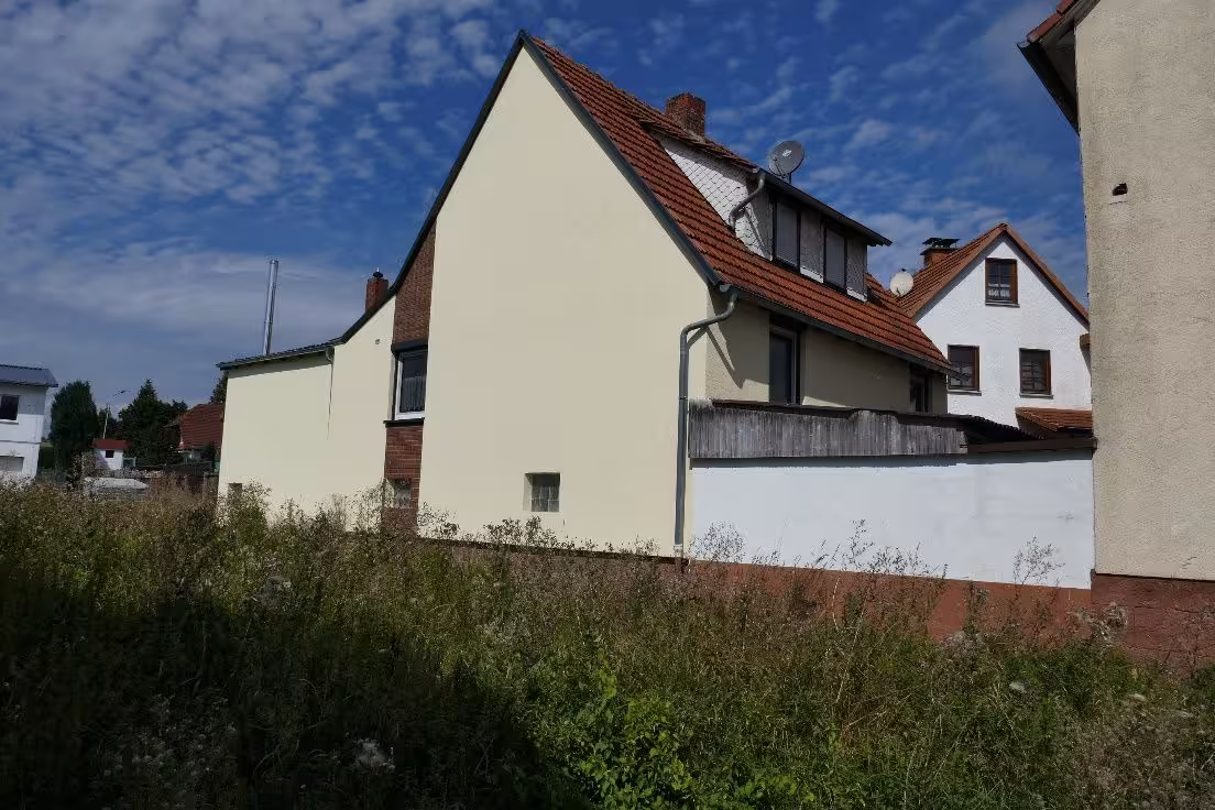 in Neustadt - Bild 3