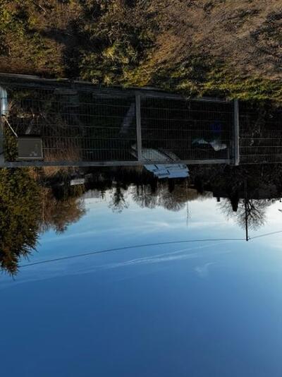 land- und forstwirtschaftlich genutztes Grundstück in Neersener Weg, 41066 Mönchengladbach, Neuwerk - Bild 2
