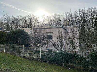 Einfamilienhaus in Max-Saupe-Straße  41b, 09131 Chemnitz - Bild 1