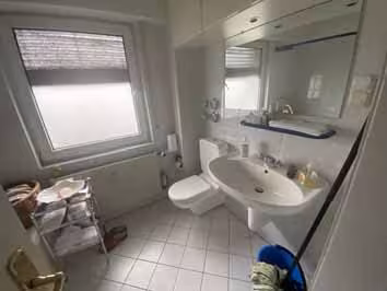 Gewerbeeinheit (z.B. Laden, Büro) in Oberursel (Taunus) - Bild 16
