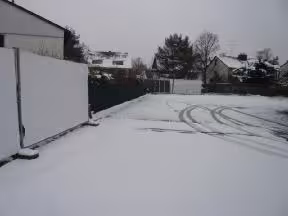 Baugrundstück in München - Bild 3