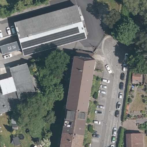 Mehrfamilienhaus, Garage in Dortmund - Bild 2