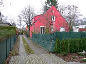 Einfamilienhaus in Berlin - Bild 2
