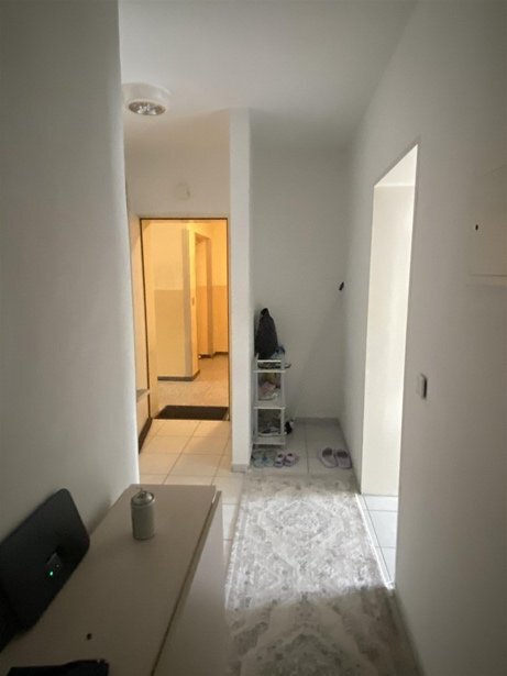 Eigentumswohnung (3 bis 4 Zimmer) in Harsewinkel - Bild 2