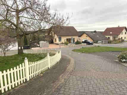 Mehrfamilienhaus in Nentershausen - Bild 4