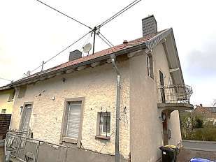 Einfamilienhaus in Saarbrücken - Bild 2