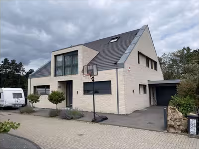 Zweifamilienhaus, Zweifamilienhaus in Feldhamsterstr. 33, 50999 Köln, Rodenkirchen - Bild 2