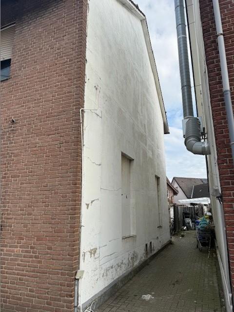 Wohn-/Geschäftshaus in Borken - Bild 4