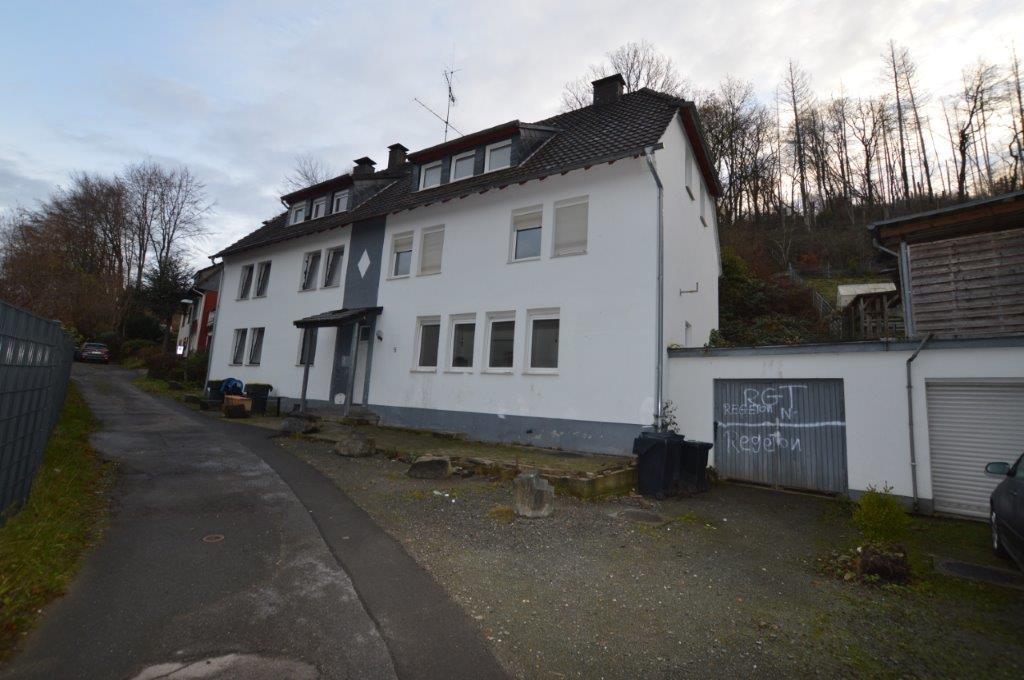 Eigentumswohnung (3 bis 4 Zimmer), Eigentumswohnung (3 bis 4 Zimmer) in Altena - Bild 3