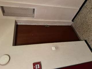 Eigentumswohnung in Duisburg - Bild 4