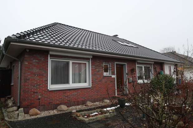 Einfamilienhaus in Westerstede - Bild 4