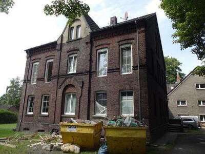 Sonstiges in Grenzweg 48, 48 a, 44623 Herne - Bild 2