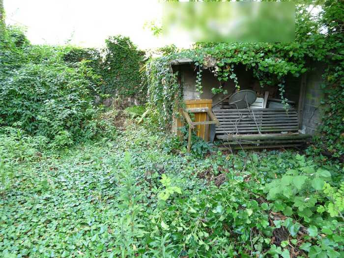 Wohn-/Geschäftshaus, Einfamilienhaus, Wohn- und Betriebsgebäude (3 Gebäudeeinheiten auf einem Grundstück in Lippstadt - Bild 4